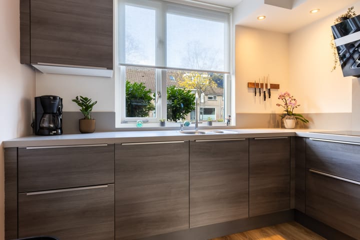 Photo 14 of Klaproosweide 3