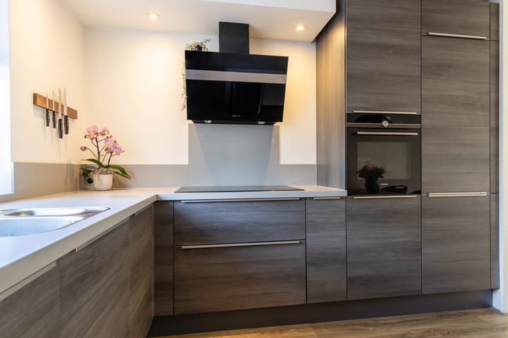 Photo 15 of Klaproosweide 3