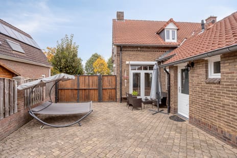 Wilhelminalaan 10 tertiary image