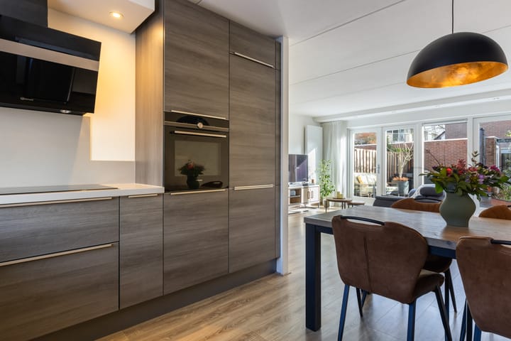 Photo 16 of Klaproosweide 3