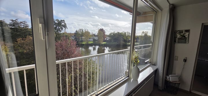 Photo 8 of Orionstraat 31