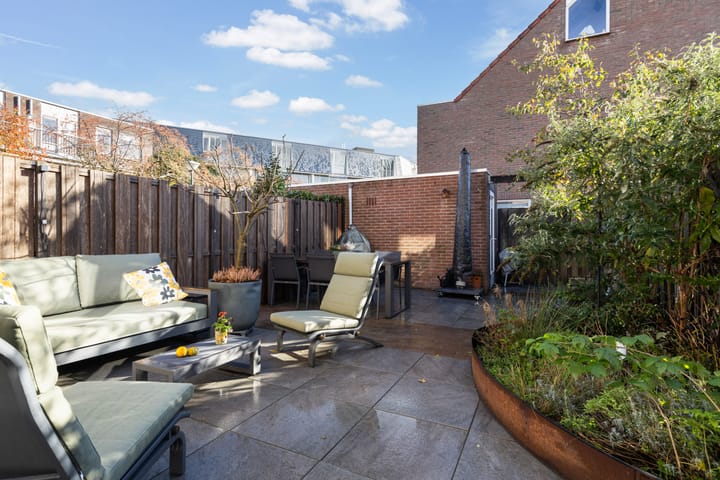 Photo 17 of Klaproosweide 3