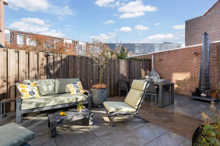 Photo 18 of Klaproosweide 3