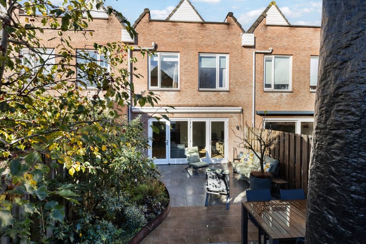 Photo 19 of Klaproosweide 3