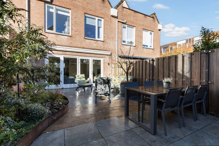 Photo 20 of Klaproosweide 3