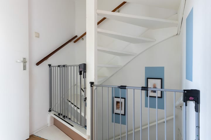 Photo 21 of Klaproosweide 3