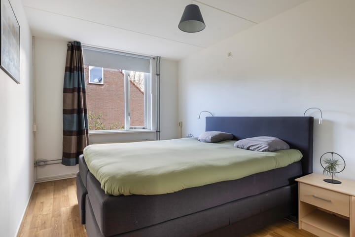 Photo 22 of Klaproosweide 3