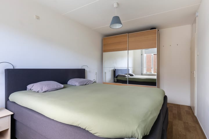 Photo 23 of Klaproosweide 3