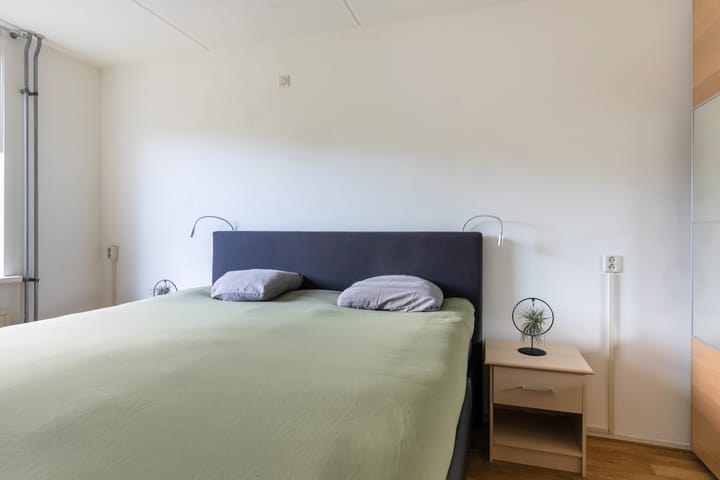 Photo 24 of Klaproosweide 3