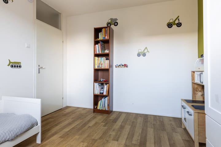 Photo 27 of Klaproosweide 3