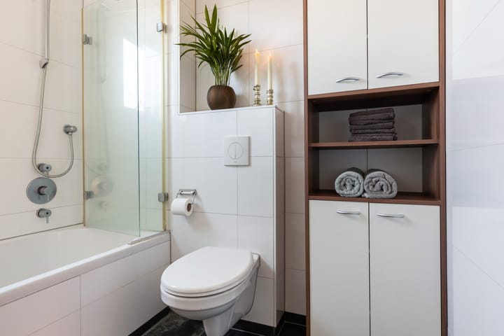 Photo 28 of Klaproosweide 3