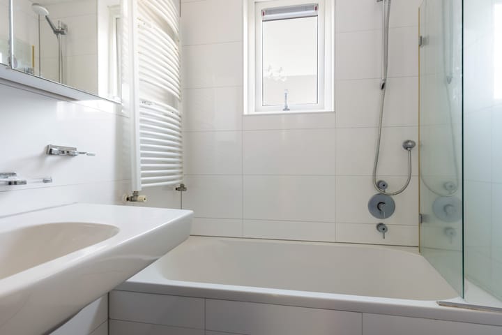 Photo 29 of Klaproosweide 3