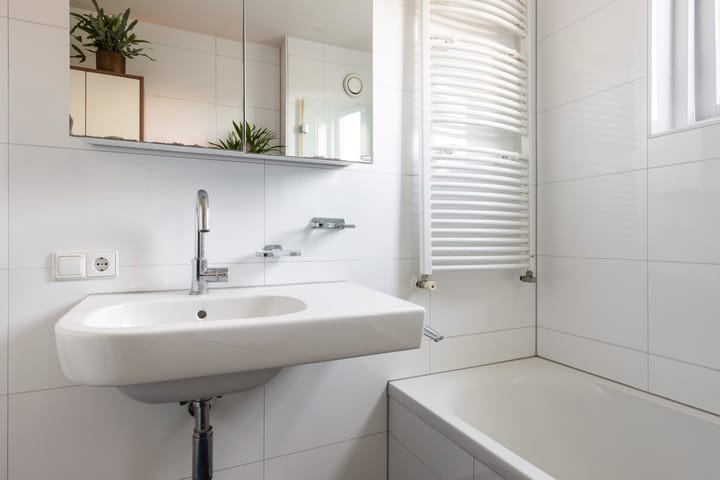 Photo 30 of Klaproosweide 3