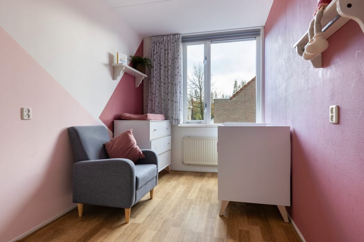 Photo 31 of Klaproosweide 3