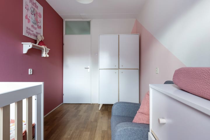 Photo 32 of Klaproosweide 3