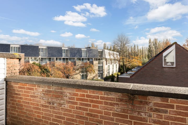 Photo 35 of Klaproosweide 3