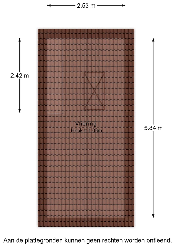 Photo 44 of Klaproosweide 3
