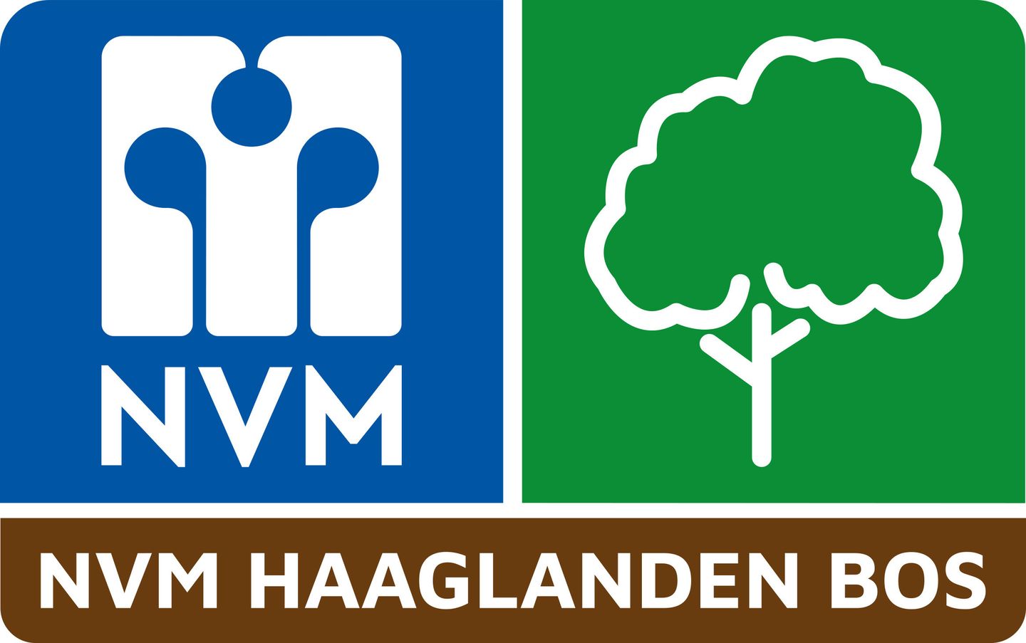 Foto 29 van Valkenboskade 651