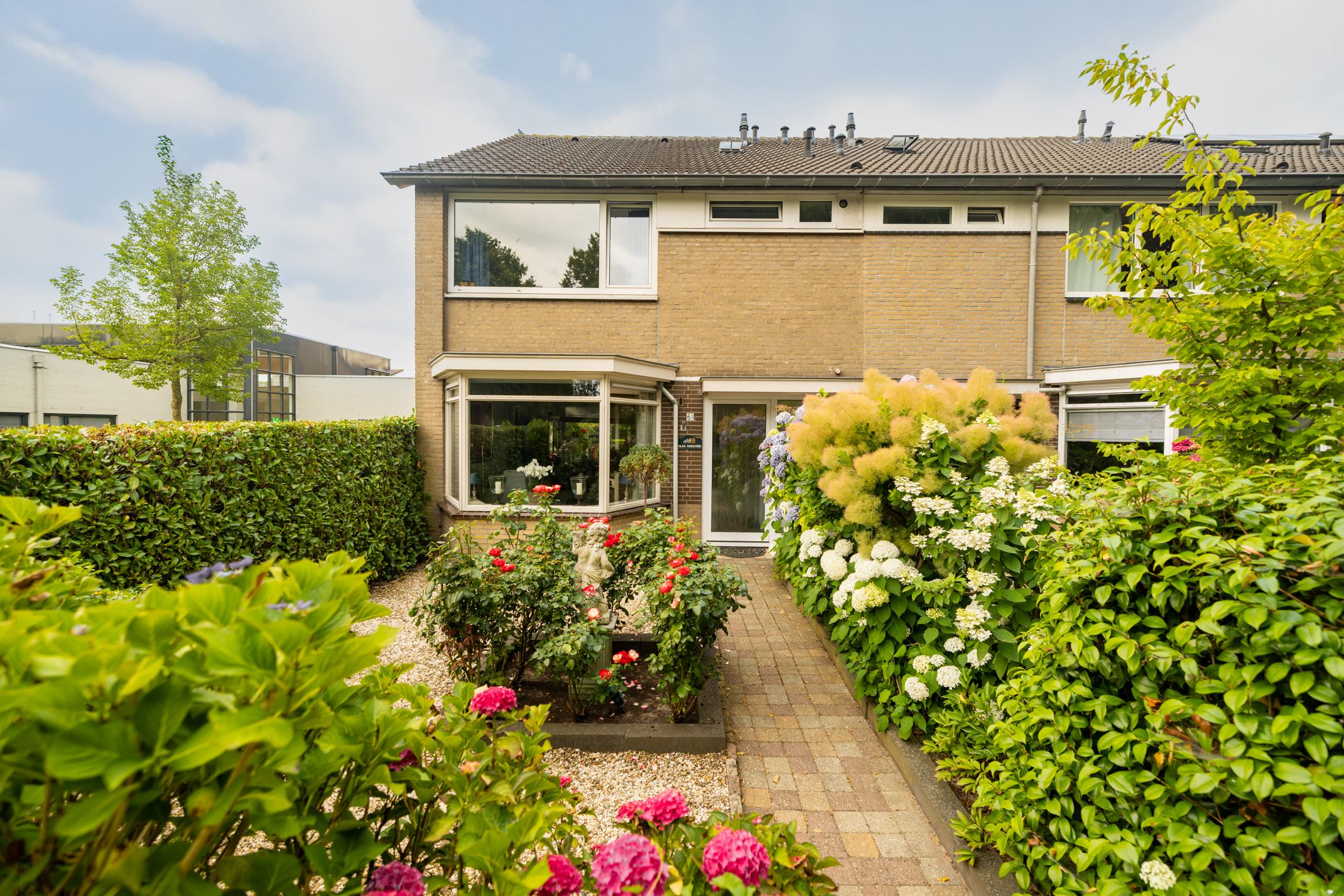Raadhuislaan 51 