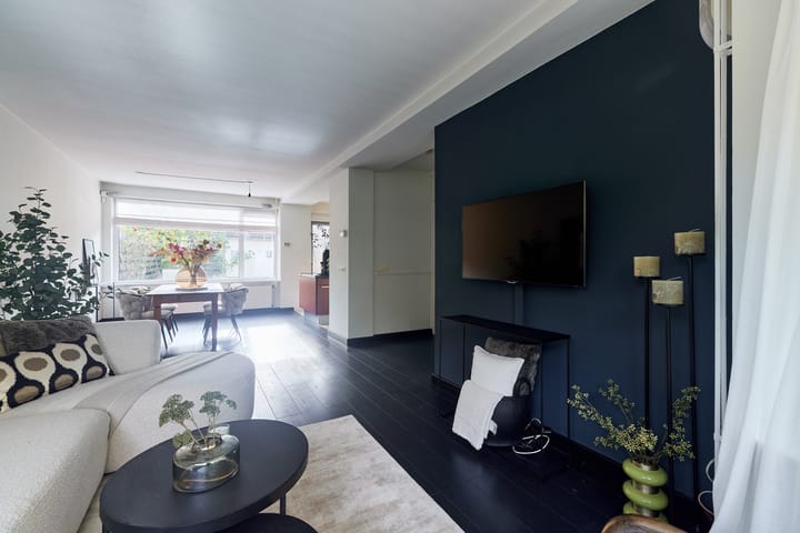 Photo 6 of Raadhuislaan 51