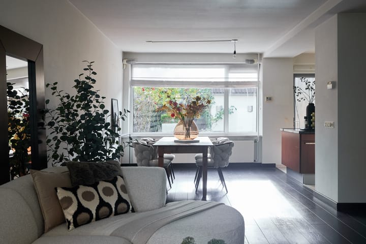 Photo 7 of Raadhuislaan 51