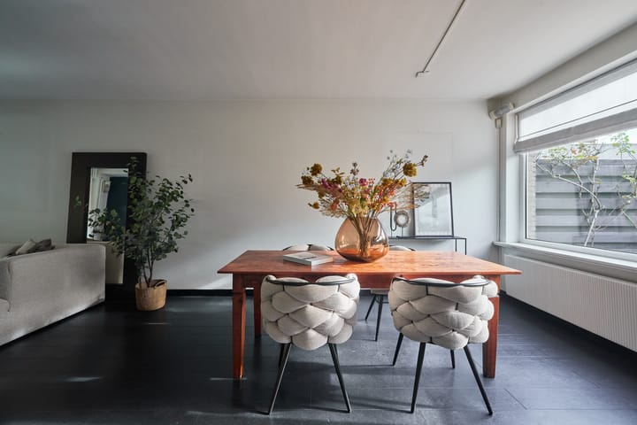 Photo 8 of Raadhuislaan 51