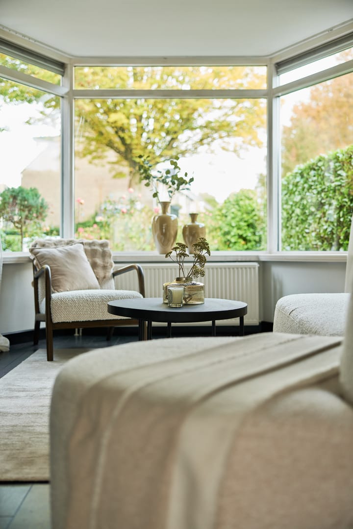 Photo 10 of Raadhuislaan 51