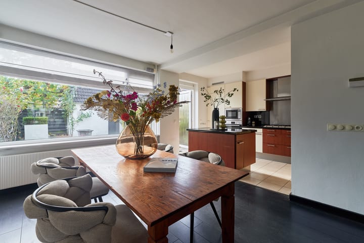 Photo 11 of Raadhuislaan 51