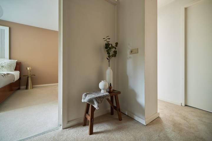 Photo 16 of Raadhuislaan 51