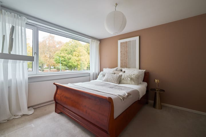 Photo 17 of Raadhuislaan 51