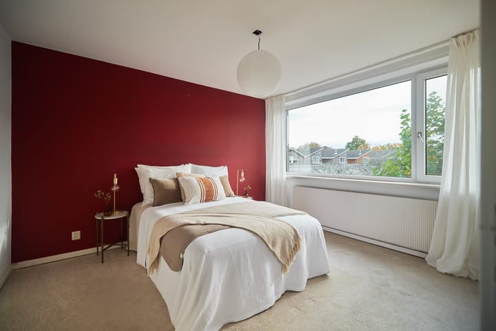 Photo 19 of Raadhuislaan 51