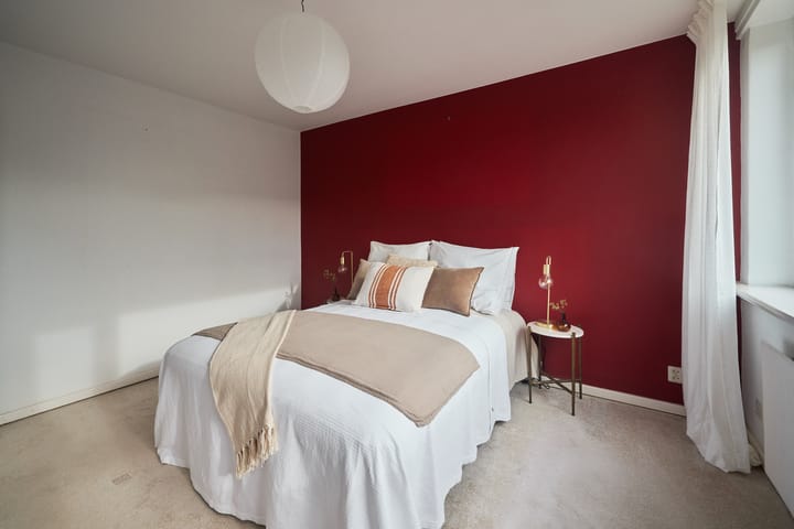 Photo 20 of Raadhuislaan 51