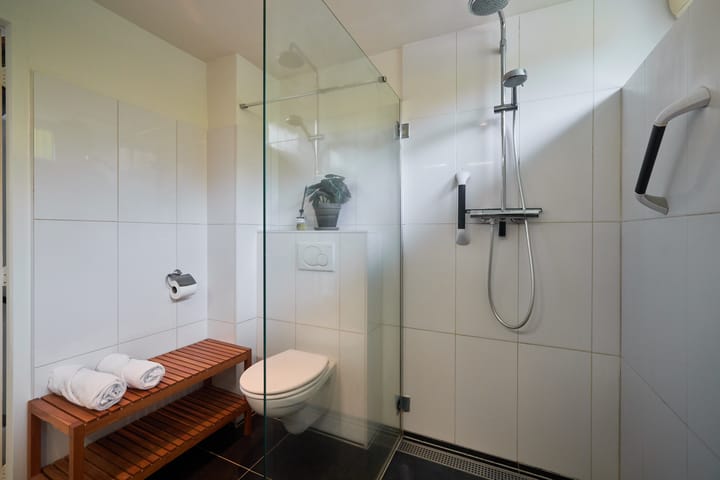 Photo 22 of Raadhuislaan 51