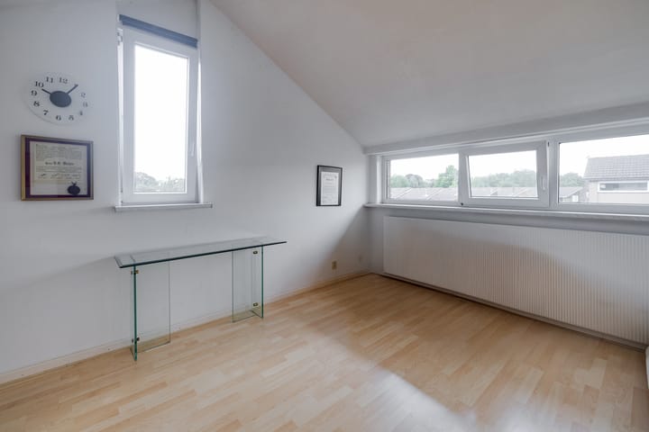 Photo 24 of Raadhuislaan 51