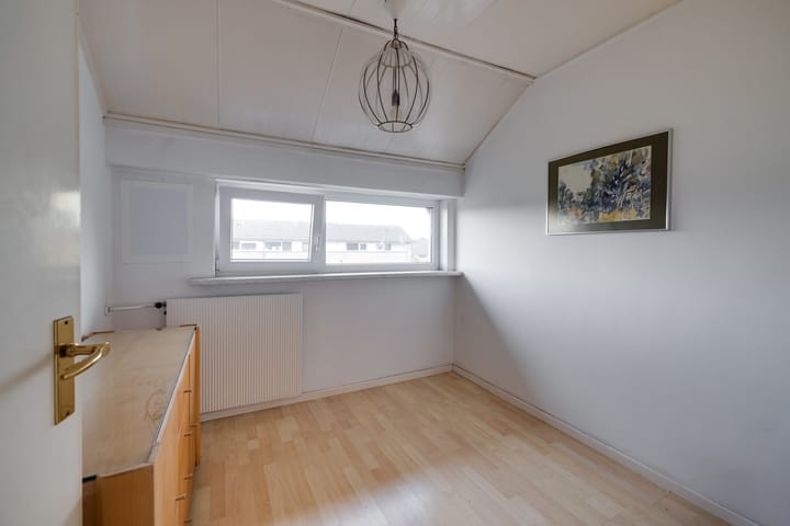 Photo 25 of Raadhuislaan 51