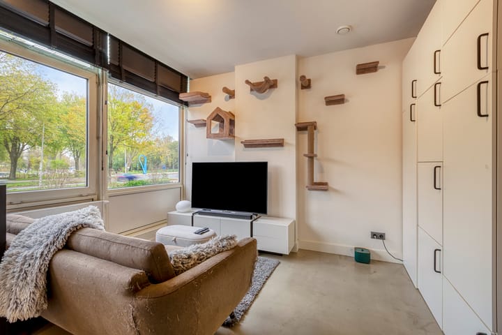 Photo 3 of Baden Powellweg 263-A6