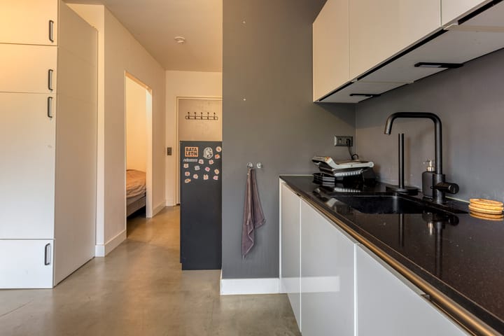 Photo 6 of Baden Powellweg 263-A6