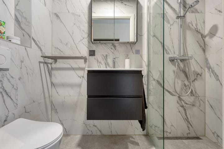 Photo 10 of Baden Powellweg 263-A6