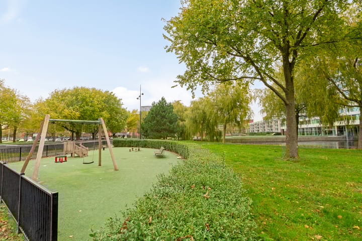 Photo 13 of Baden Powellweg 263-A6