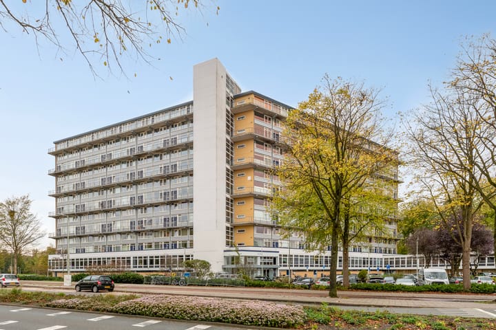 Photo 15 of Baden Powellweg 263-A6