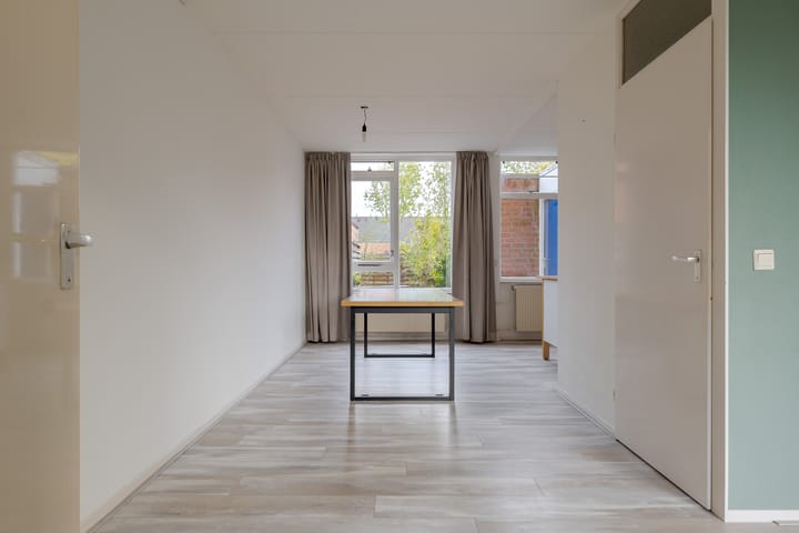 Foto 12 van Tiendlanden 36