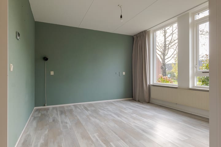 Foto 13 van Tiendlanden 36