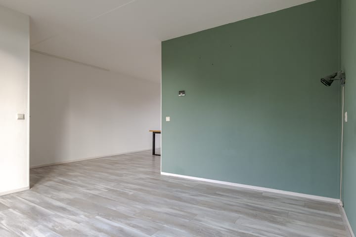 Foto 16 van Tiendlanden 36