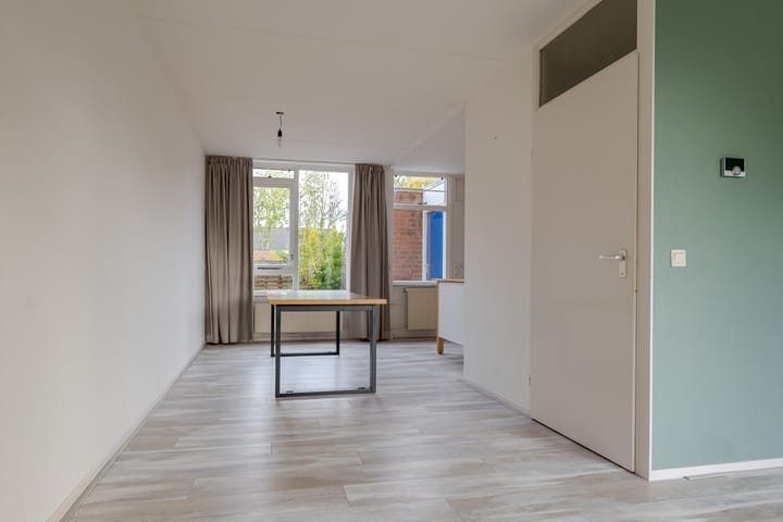 Foto 17 van Tiendlanden 36