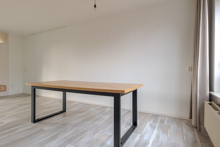 Foto 19 van Tiendlanden 36