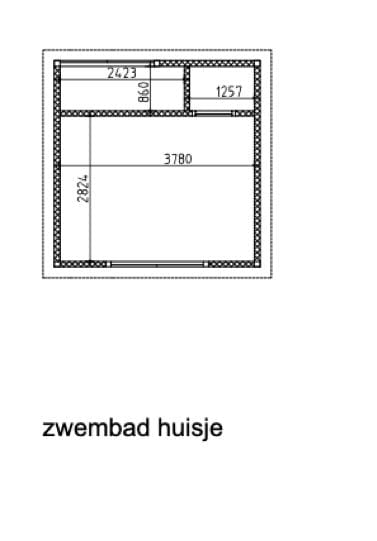 Photo 34 of Burgemeester Ketelaarstraat 1
