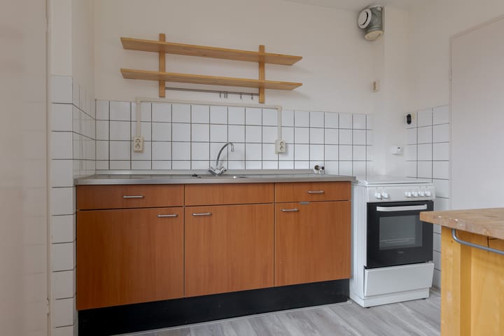 Foto 31 van Tiendlanden 36