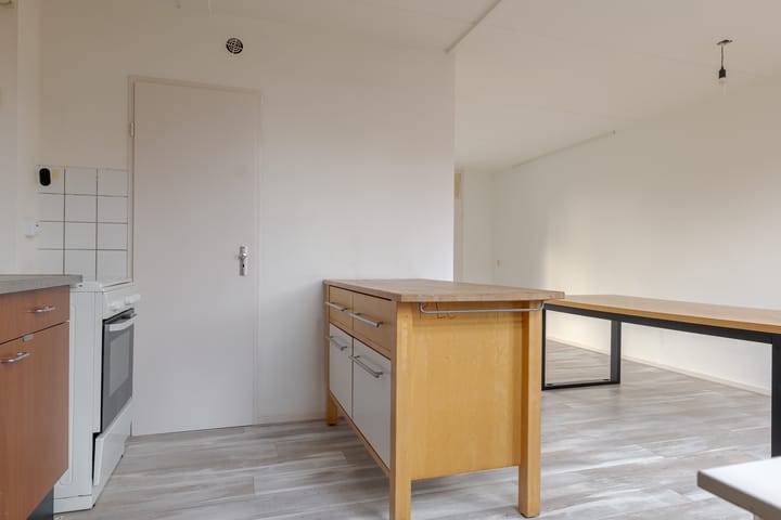 Foto 32 van Tiendlanden 36