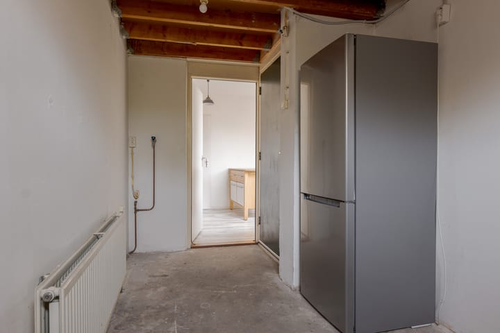 Foto 33 van Tiendlanden 36