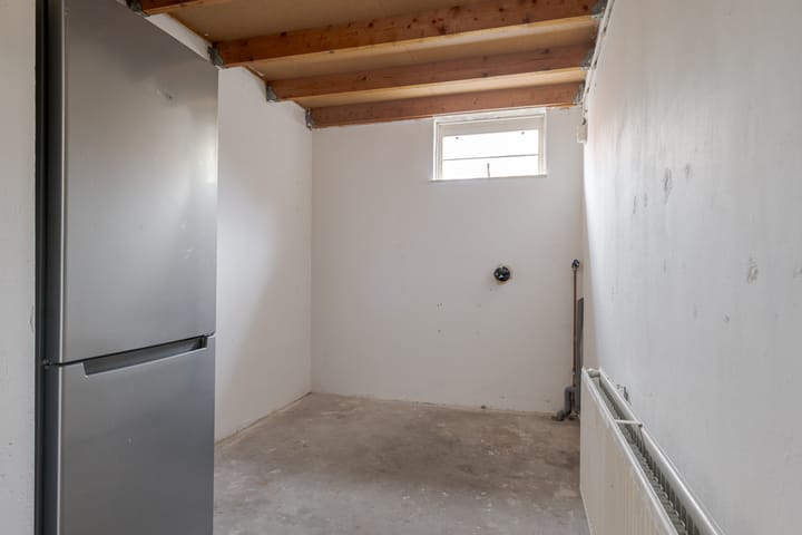 Foto 34 van Tiendlanden 36